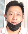 加工行業(yè)十余年老師傅提升UG編程技術也選鑫佑