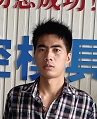 鑫佑的口碑怎么樣？為什么一直有老學員推薦鑫佑