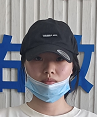 女孩子學什么技能好，她選擇來鑫佑學習模具設計