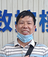 項(xiàng)目工程師想提升自己，選擇鑫佑來學(xué)習(xí)模具設(shè)計(jì)