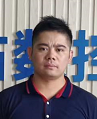 CNC調(diào)機(jī)多年，想提升自己學(xué)習(xí)UG編程選擇來鑫佑數(shù)控模具學(xué)院