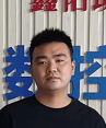 想學(xué)一技之長(zhǎng)，又迷茫時(shí)不如選擇來鑫佑學(xué)習(xí)UG編程