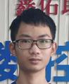 上海哪家數(shù)控培訓(xùn)學(xué)校好？父子倆都來鑫佑學(xué)習(xí)UG編程