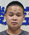 從浙江到上海學(xué)習(xí)UG編程，他經(jīng)朋友介紹選擇鑫佑數(shù)控培訓(xùn)