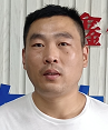 從山東到上海學(xué)習(xí)UG編程，他選擇鑫佑數(shù)控模具培訓(xùn)學(xué)院