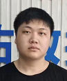 大專畢業(yè)工作兩個月，舅舅讓他來鑫佑學(xué)習(xí)模具設(shè)計(jì)