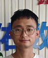 從陜西來上海學(xué)習(xí)UG編程，只為了以后有更好的發(fā)展