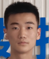 鑫佑培訓(xùn)怎么樣？看鄰居在鑫佑學(xué)數(shù)控編程效果好，他直接來(lái)報(bào)名