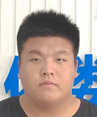 數(shù)控培訓(xùn)班靠譜嗎？又一對(duì)父子先后來(lái)鑫佑學(xué)習(xí)數(shù)控編程