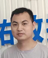 零基礎來鑫佑學習，半年后到手薪資1.1萬