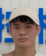 有去鑫佑培訓(xùn)學(xué)校學(xué)過(guò)UG編程的嗎？