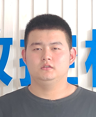 學(xué)UG編程需要什么基礎(chǔ)？零基礎(chǔ)就能學(xué)