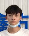學(xué)數(shù)控UG編程哪里的學(xué)?？孔V？姐夫帶著小舅子一起來上海鑫佑報名