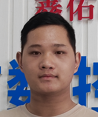 數(shù)控車床和加工中心哪個工資高？