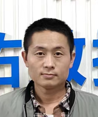 40歲還能學(xué)UG編程嗎？