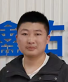 數(shù)控行業(yè)發(fā)展前景怎么樣？他兜兜轉(zhuǎn)轉(zhuǎn)2年后還是選擇數(shù)控