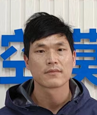 鑫佑數(shù)控培訓(xùn)學(xué)校怎么樣？老學(xué)員轉(zhuǎn)介紹率50%以上