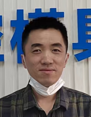 南京有學(xué)UG編程額地方嗎？學(xué)技術(shù)，看距離你就錯了
