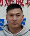 學(xué)UG編程哪個(gè)學(xué)校好一些？他專程從寧波到上海鑫佑學(xué)習(xí)