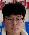 初中學(xué)歷學(xué)數(shù)控編程，能學(xué)會(huì)嗎？