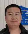 做過(guò)CNC操機(jī)，自學(xué)UG編程能學(xué)好嗎？