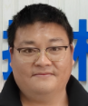 CNC操機(jī)多年，來(lái)鑫佑數(shù)控培訓(xùn)學(xué)校學(xué)UG 編程