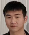 數(shù)控培訓(xùn)學(xué)校哪家好？多家對(duì)比后選上海鑫佑