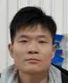 學(xué)數(shù)控編程距離重要嗎？他從陜西專(zhuān)程到上海鑫佑學(xué)習(xí)