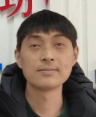 學(xué)UG編程哪里的培訓(xùn)學(xué)校好？他和同事都選鑫佑