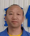 在越南工作，每年休假回國(guó)都來(lái)鑫佑學(xué)UG