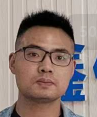 學(xué)UG編程在哪里學(xué)好？老板說(shuō)在鑫佑學(xué)報(bào)銷學(xué)費(fèi)