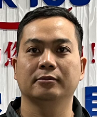 鑫佑數(shù)控靠譜嗎？他從蘇州騎4個(gè)小時(shí)左右電瓶車來(lái)上海鑫佑學(xué)習(xí)