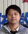 會(huì)數(shù)控車床，再學(xué)UG編程能占優(yōu)勢(shì)嗎？
