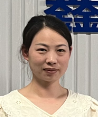 女孩子能學(xué)UG嗎？
