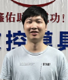 月薪1萬二，辭職來鑫祐學(xué)Ug