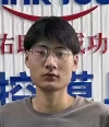 鑫佑教學(xué)質(zhì)量怎么樣？得到各大老板的贊賞