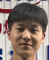 對(duì)比多家數(shù)控培訓(xùn)學(xué)校，仍選鑫佑