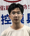 接觸多個行業(yè)，最終來鑫佑學(xué)數(shù)控