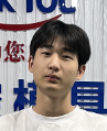 為兒學(xué)到好技術(shù)，遠(yuǎn)赴千里來(lái)鑫佑考察