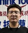 跟隨哥哥的腳步，加入數(shù)控行業(yè)