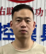 一歲寶寶奶爸，全職來鑫佑學(xué)習(xí)數(shù)控編程