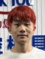 高中畢業(yè)學(xué)什么技術(shù)好？全家人都建議他來鑫佑學(xué)數(shù)控