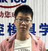  和父先后兩次來鑫佑考察，最終選擇我們鑫佑