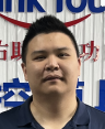 學(xué)UG編程哪里的培訓(xùn)學(xué)校好？十堰老板帶堂弟一起選上海鑫佑