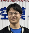 沉迷游戲的網(wǎng)癮少年，也能用心學(xué)習(xí)數(shù)控編程