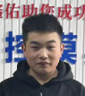 操機剛兩個月，決定辭職來學數(shù)控編程