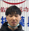 對(duì)比多家培訓(xùn)機(jī)構(gòu)，最終選擇在鑫佑學(xué)習(xí)數(shù)控編程