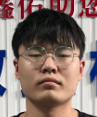  初中畢業(yè)學(xué)什么技術(shù)好？做模具的家長(zhǎng)選擇學(xué)數(shù)控 