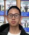 獨自一人從廈門坐飛機來上海，只為學好數(shù)控編程