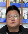 三個月綠箭俠，工廠老板藏私，考察多所培訓學校，最終選擇來鑫佑學習數(shù)控編程